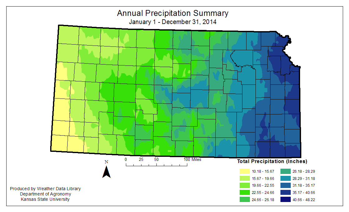 Annual+Precipitation+Summary.png