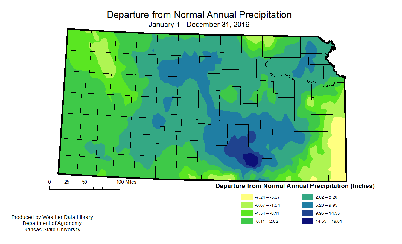 Departure+from+Normal+Annual+Precipitation.png