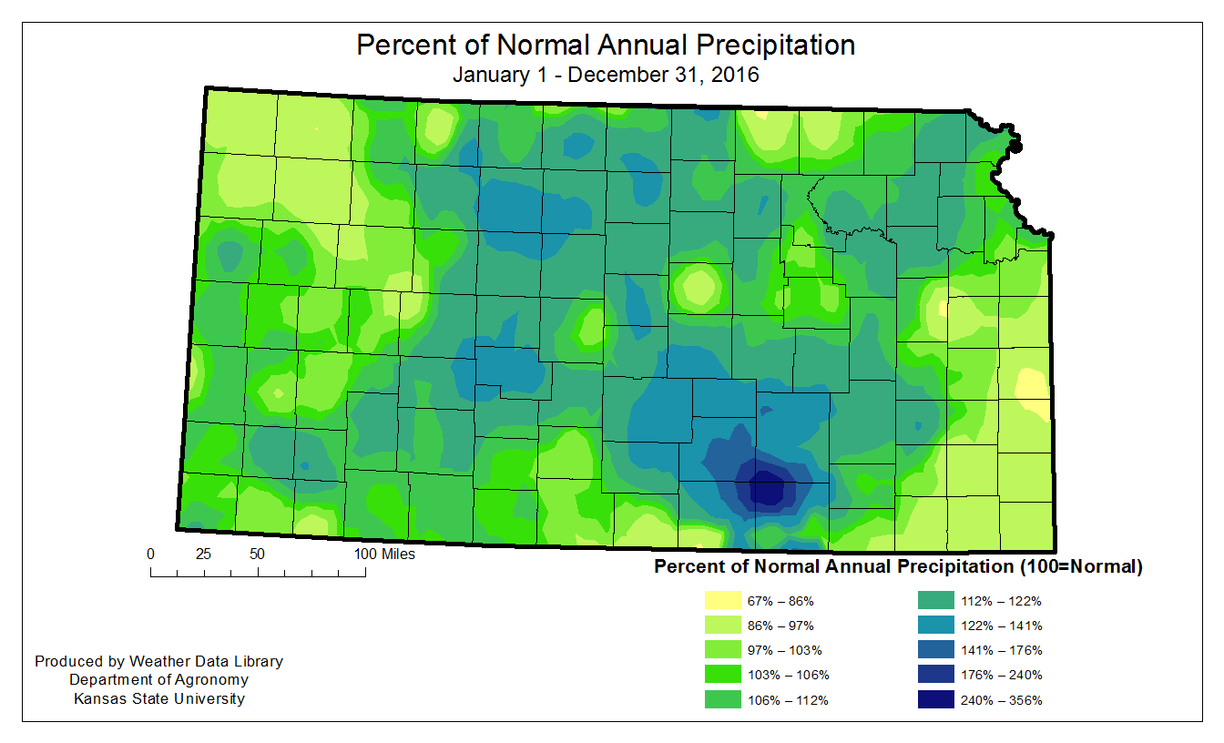 Percent+of+Normal+Annual+Precipitation.png