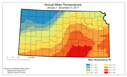 Annual+Mean+Temperatures.png