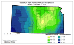 Departure+from+Normal+Annual+Precipitation.png