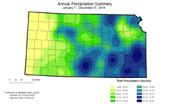 Annual+Precipitation+Summary.png