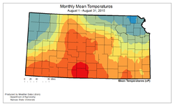 Monthly+Mean+Temperatures.png