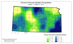 Percent+of+Normal+Monthly+Precipitation.png