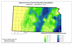 Departure+from+Normal+Monthly+Precipitation.png