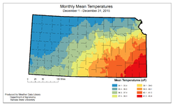 Monthly+Mean+Temperatures.png