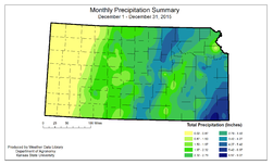 Monthly+Precipitation+Summary.png