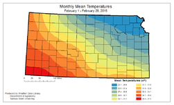 Monthly+Mean+Temperatures.png
