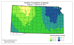 Monthly+Precipitation+Summary.png