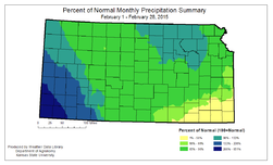 Percent+of+Normal+Monthly+Precipitation.png