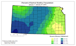 Departure+from+Normal+Monthly+Precipitation.png