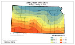 Monthly+Mean+Temperatures.png
