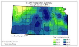 Monthly+Precipitation+Summary.png