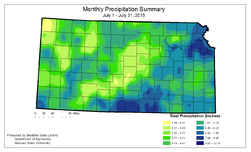 Monthly+Precipitation+Summary.png