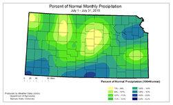 Percent+of+Normal+Monthly+Precipitation.png