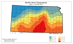 Monthly+Mean+Temperatures.png