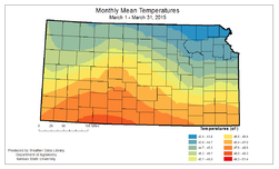 Monthly+Mean+Temperatures.png