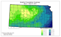Monthly+Precipitation+Summary.png