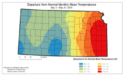 Departure+from+Normal+Monthly+Mean+Temperatures.png