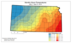 Monthly+Mean+Temperatures.png
