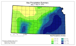 Monthly+Precipitation+Summary.png