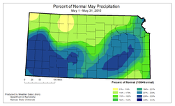 Percent+of+Normal+Monthly+Precipitation.png