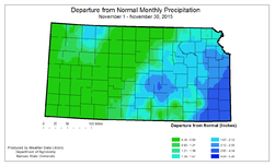 Departure+from+Normal+Monthly+Precipitation.png