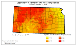 Departure+from+Normal+Monthly+Mean+Temperatures.png