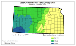 Departure+from+Normal+Monthly+Precipitation.png