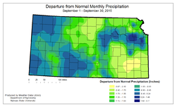 Departure+from+Normal+Monthly+Precipitation.png