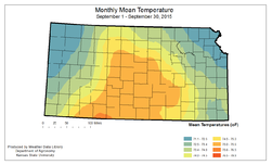 Monthly+Mean+Temperatures.png