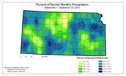 Percent+of+Normal+Monthly+Precipitation.png