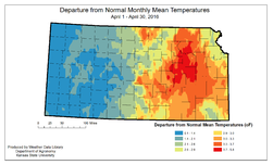 Departure+from+Normal+Monthly+Mean+Temperatures.png