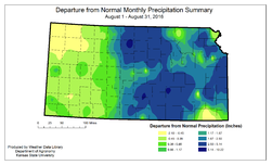 Departure+from+Normal+Monthly+Precipitation.png