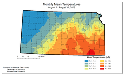 Monthly+Mean+Temperatures.png