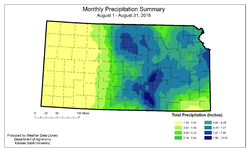 Monthly+Precipitation+Summary.png