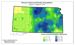 Percent+of+Normal+Monthly+Precipitation.png