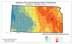 Departure+from+Normal+Monthly+Mean+Temperatures.png