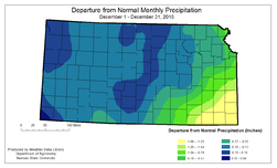 Departure+from+Normal+Monthly+Precipitation.png