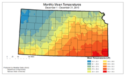 Monthly+Mean+Temperatures.png