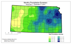Monthly+Precipitation+Summary.png