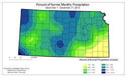 Percent+of+Normal+Monthly+Precipitation.png