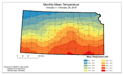 Monthly+Mean+Temperatures.png
