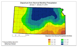 Departure+from+Normal+Monthly+Precipitation.png