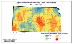 Departure+from+Normal+Monthly+Mean+Temperatures.png