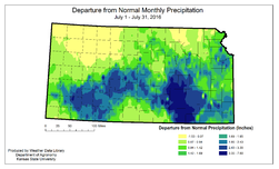 Departure+from+Normal+Monthly+Precipitation.png