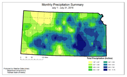 Monthly+Precipitation+Summary.png