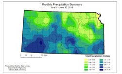 Monthly+Precipitation+Summary.png