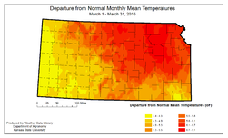 Departure+from+Normal+Monthly+Mean+Temperatures.png