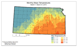 Monthly+Mean+Temperatures.png